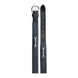 Tirild Bit Womens Belt  Equinavia
